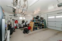 3720 Ridgeline Drive, Montrose, CO 81401