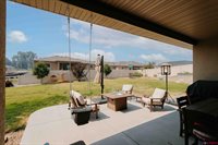 3720 Ridgeline Drive, Montrose, CO 81401