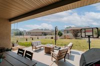 3720 Ridgeline Drive, Montrose, CO 81401
