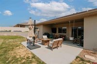 3720 Ridgeline Drive, Montrose, CO 81401