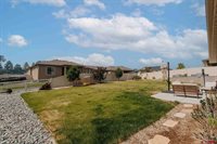 3720 Ridgeline Drive, Montrose, CO 81401