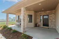 3720 Ridgeline Drive, Montrose, CO 81401