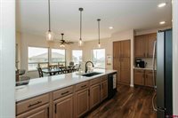 3720 Ridgeline Drive, Montrose, CO 81401