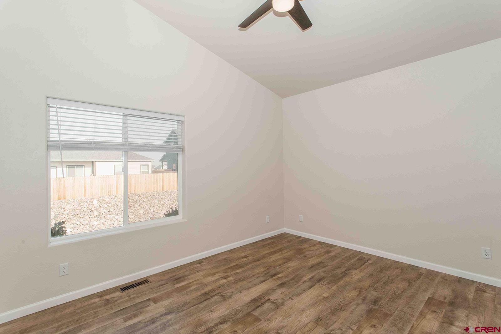 1341 Weminuche Avenue, Montrose, CO 81401