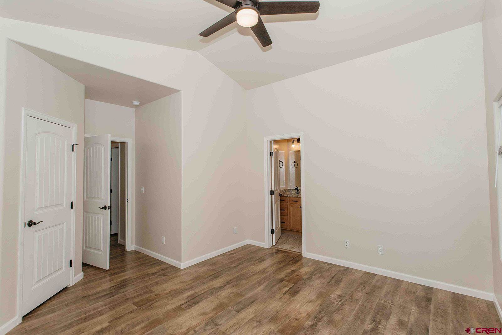 1341 Weminuche Avenue, Montrose, CO 81401