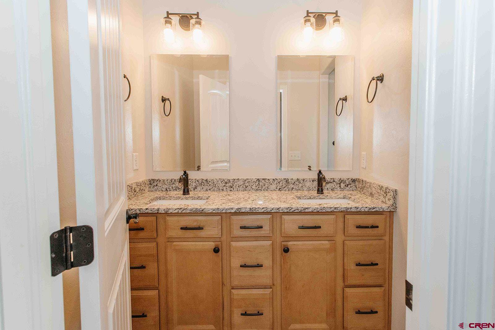 1341 Weminuche Avenue, Montrose, CO 81401