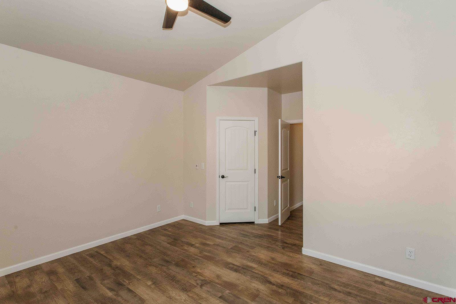 1341 Weminuche Avenue, Montrose, CO 81401