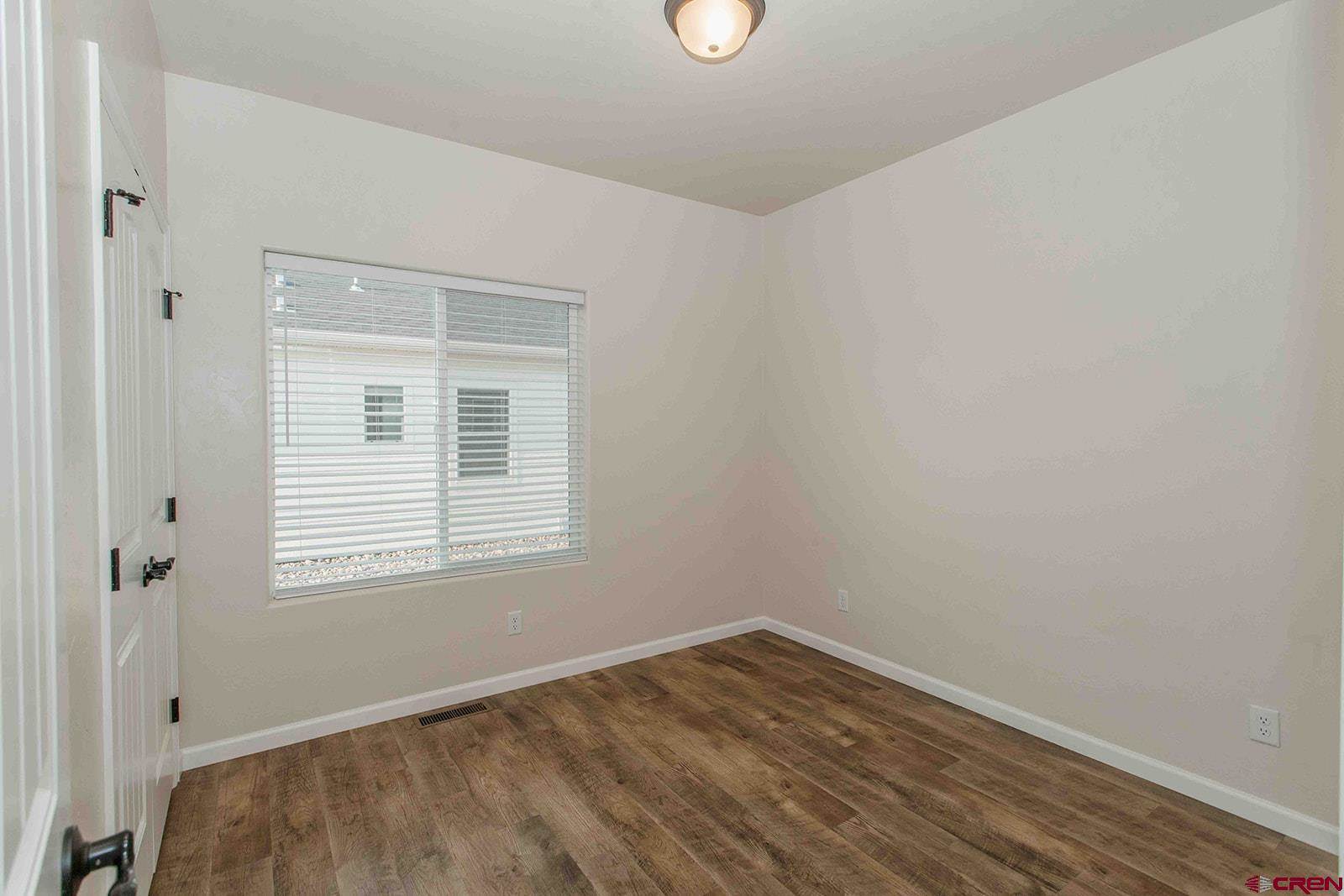 1341 Weminuche Avenue, Montrose, CO 81401