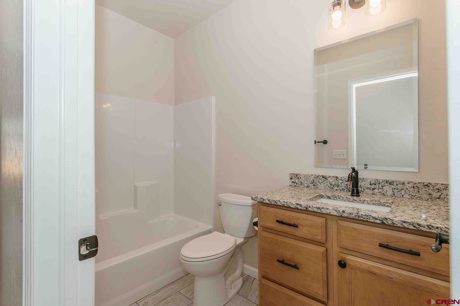 1341 Weminuche Avenue, Montrose, CO 81401