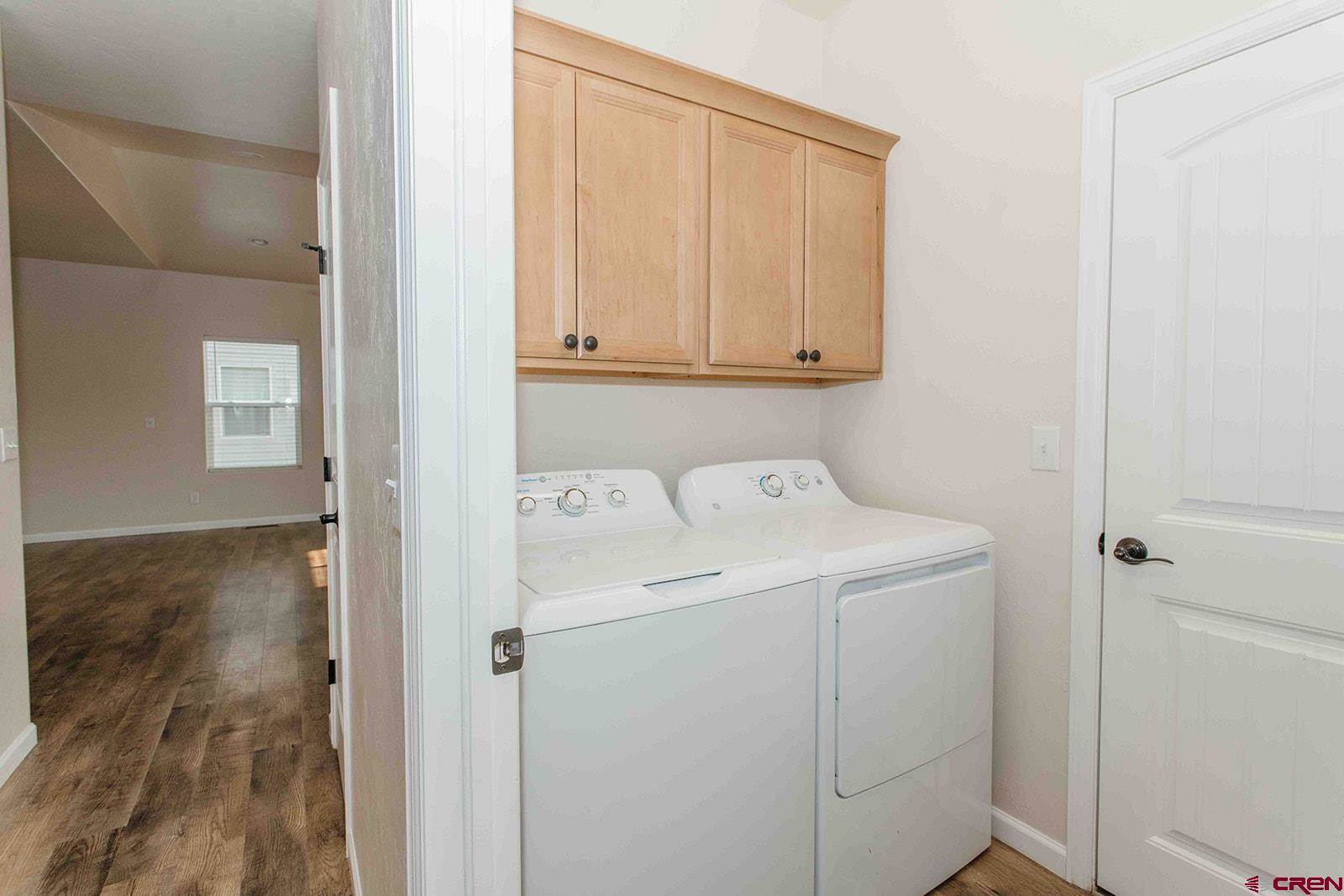1341 Weminuche Avenue, Montrose, CO 81401
