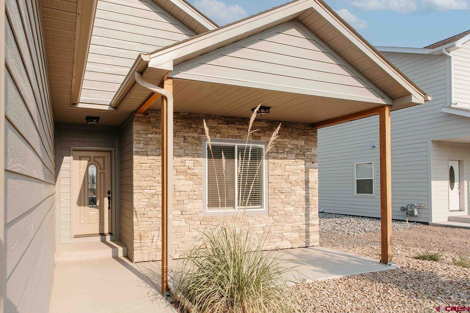 1341 Weminuche Avenue, Montrose, CO 81401