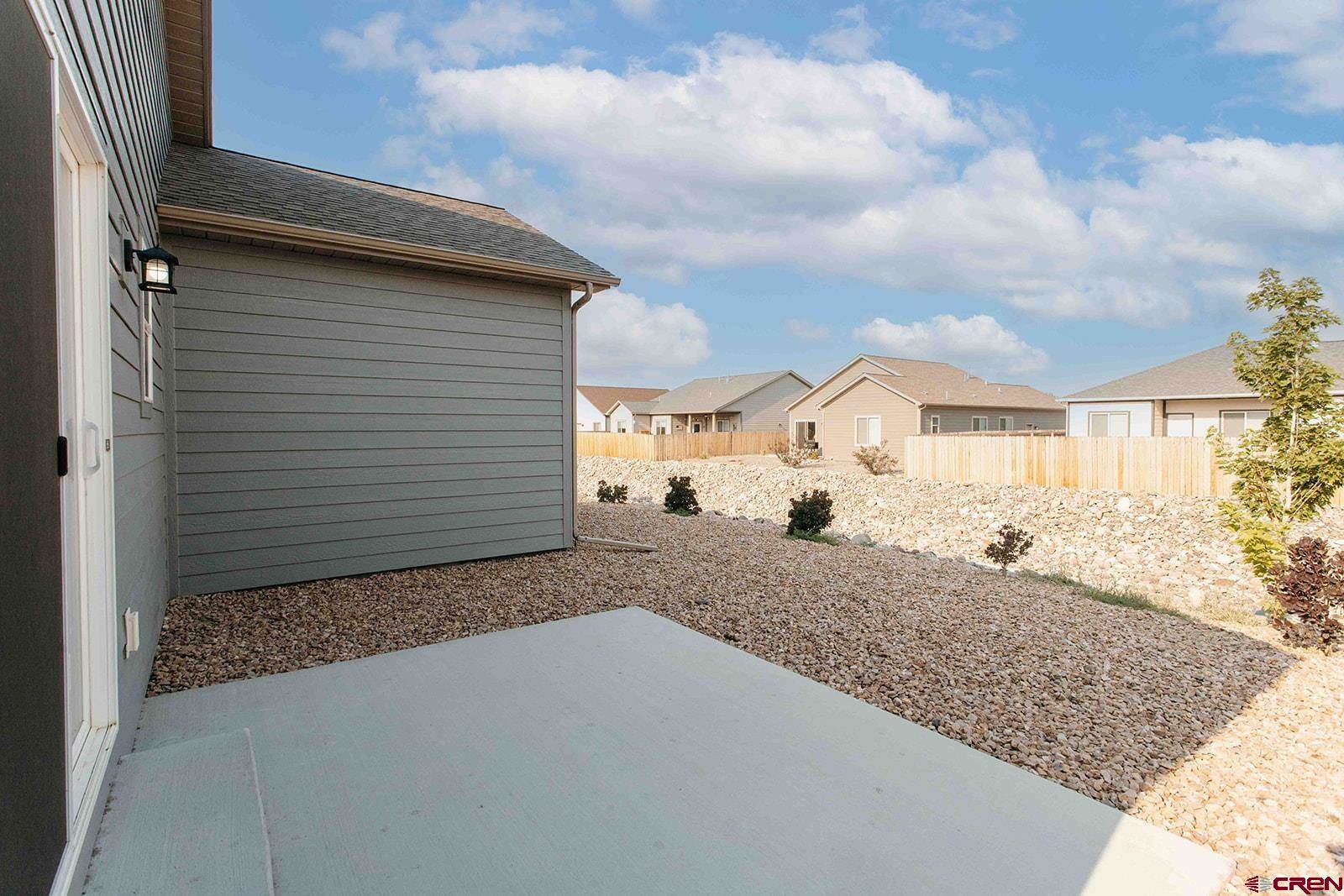 1341 Weminuche Avenue, Montrose, CO 81401