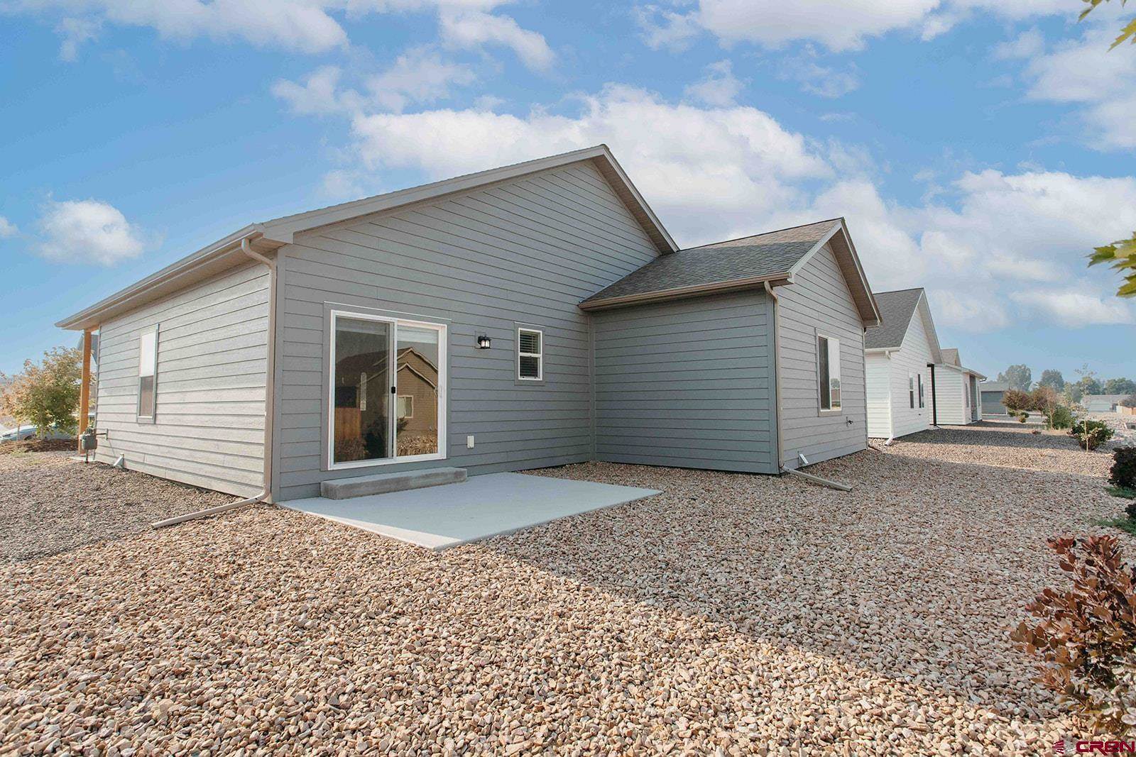 1341 Weminuche Avenue, Montrose, CO 81401