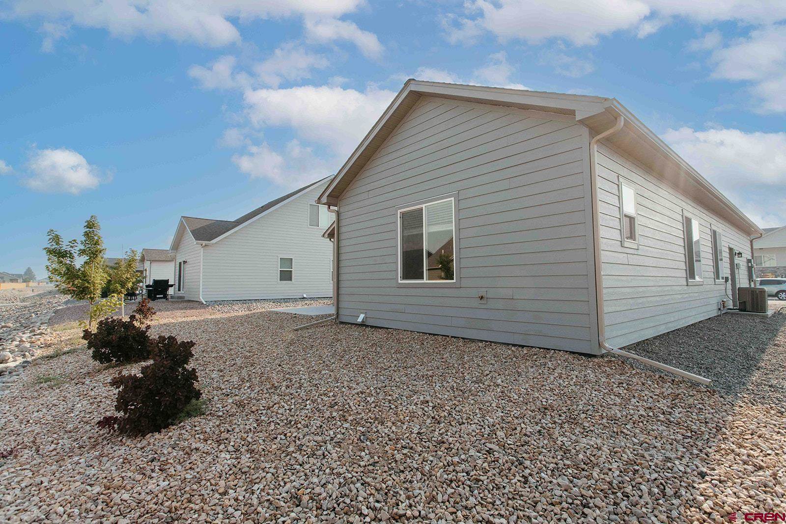 1341 Weminuche Avenue, Montrose, CO 81401