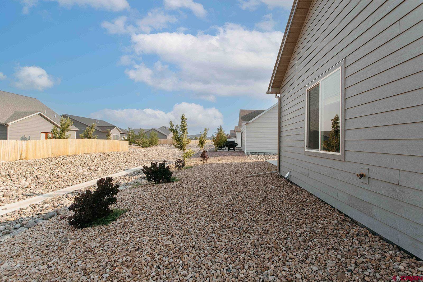 1341 Weminuche Avenue, Montrose, CO 81401