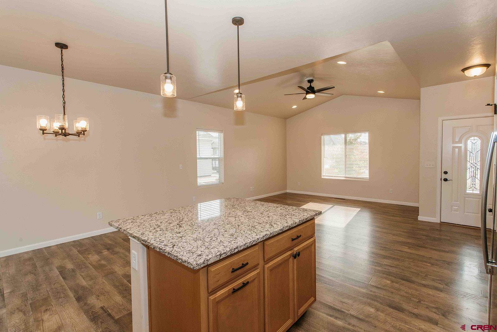 1341 Weminuche Avenue, Montrose, CO 81401