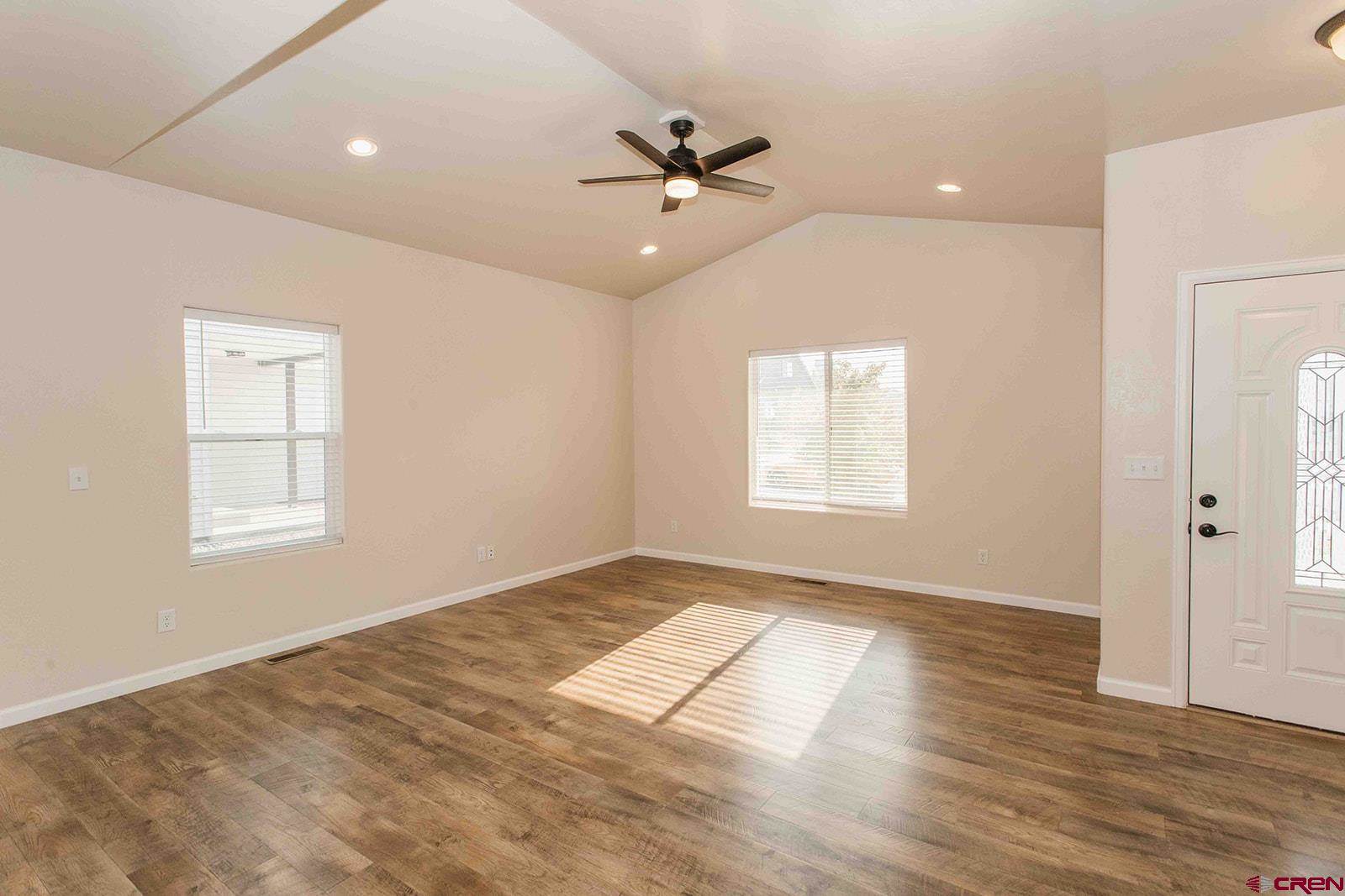 1341 Weminuche Avenue, Montrose, CO 81401