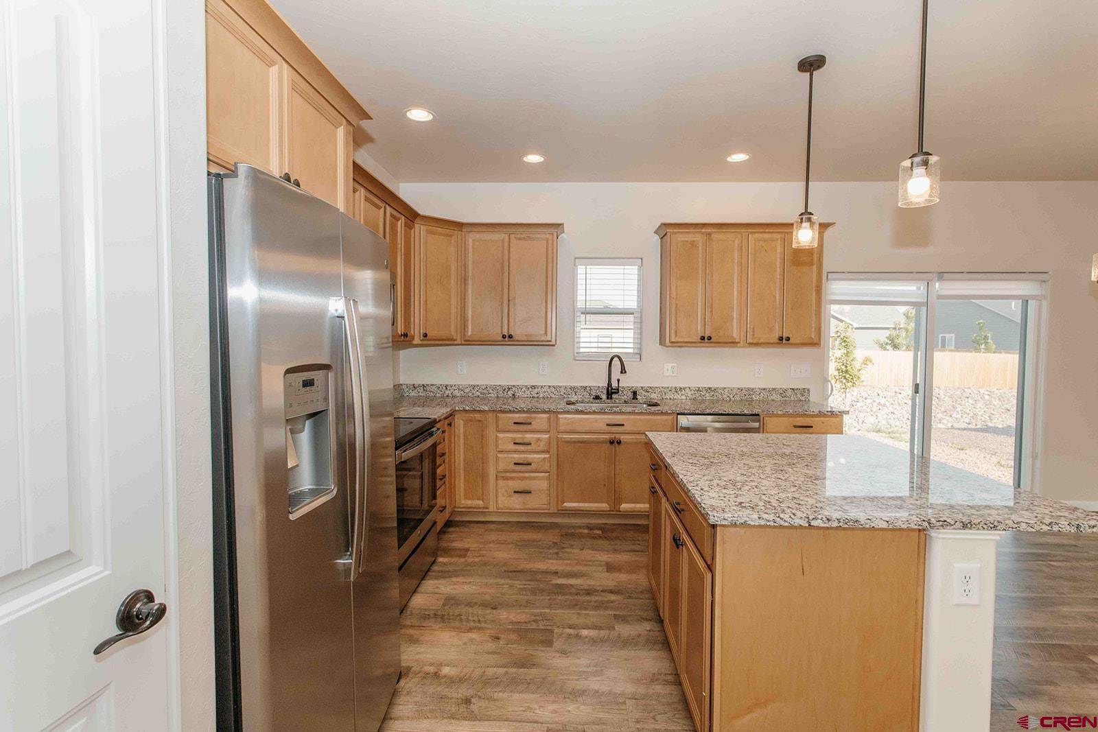 1341 Weminuche Avenue, Montrose, CO 81401