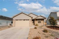 1341 Weminuche Avenue, Montrose, CO 81401