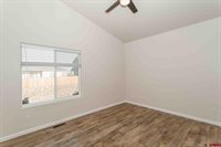 1341 Weminuche Avenue, Montrose, CO 81401