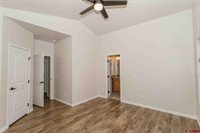 1341 Weminuche Avenue, Montrose, CO 81401
