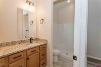 1341 Weminuche Avenue, Montrose, CO 81401