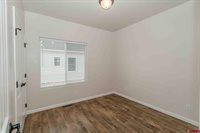 1341 Weminuche Avenue, Montrose, CO 81401