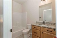 1341 Weminuche Avenue, Montrose, CO 81401