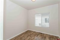 1341 Weminuche Avenue, Montrose, CO 81401