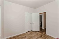 1341 Weminuche Avenue, Montrose, CO 81401