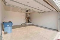 1341 Weminuche Avenue, Montrose, CO 81401