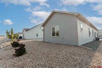 1341 Weminuche Avenue, Montrose, CO 81401