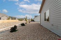1341 Weminuche Avenue, Montrose, CO 81401