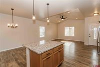 1341 Weminuche Avenue, Montrose, CO 81401