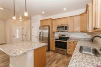 1341 Weminuche Avenue, Montrose, CO 81401