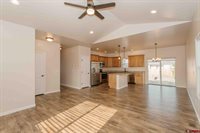 1341 Weminuche Avenue, Montrose, CO 81401
