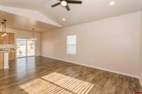 1341 Weminuche Avenue, Montrose, CO 81401