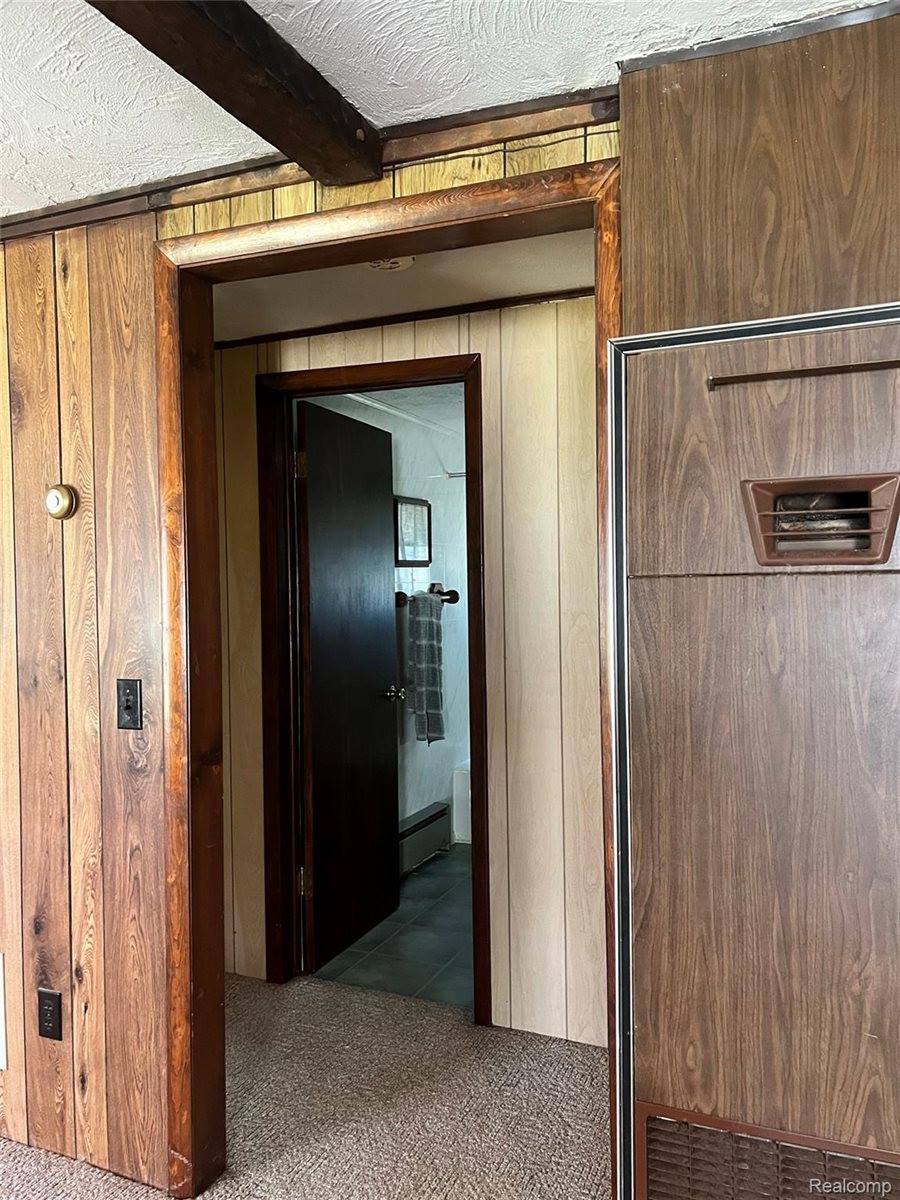 3567 Coveview Drive, HillTownship_Ogemaw, MI 48635