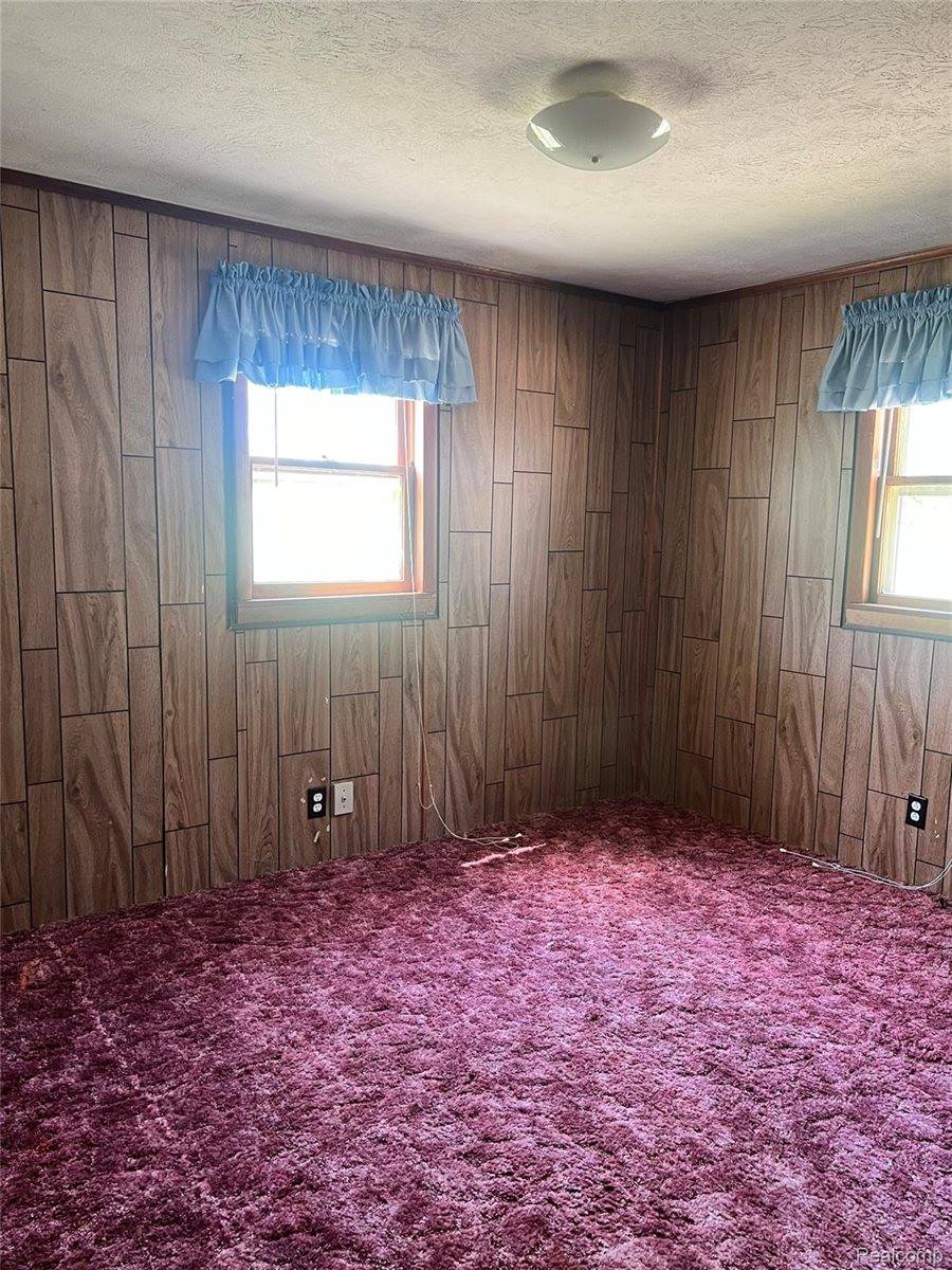 3567 Coveview Drive, HillTownship_Ogemaw, MI 48635