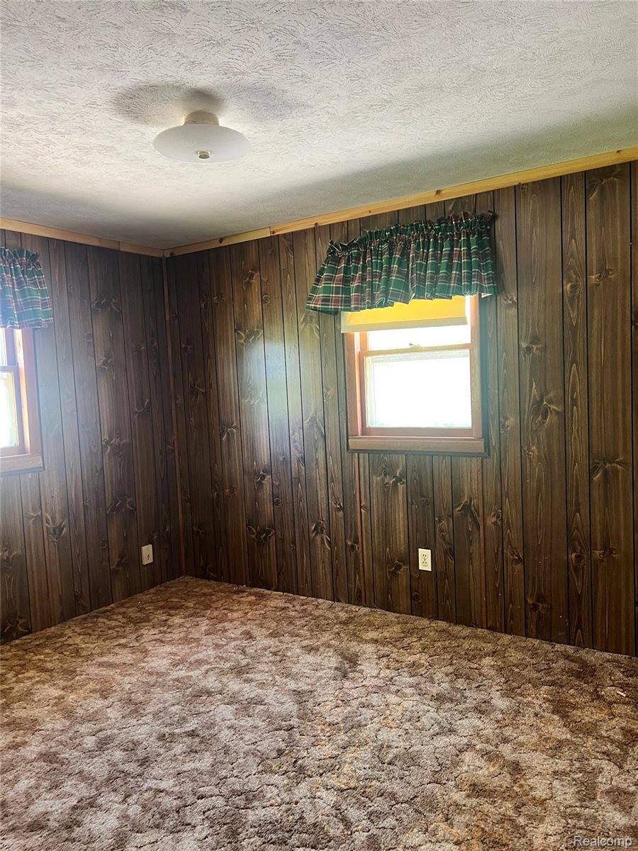 3567 Coveview Drive, HillTownship_Ogemaw, MI 48635