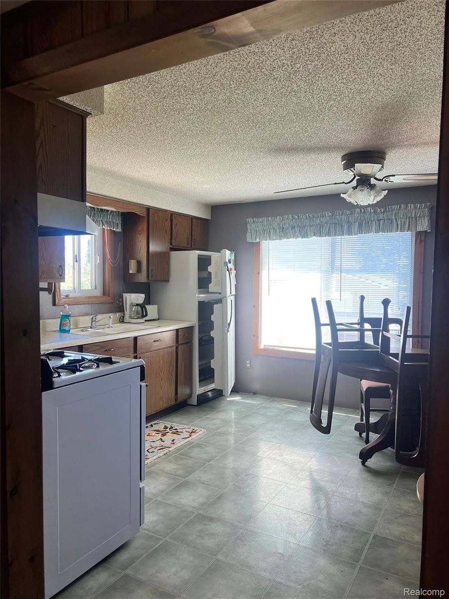 3567 Coveview Drive, HillTownship_Ogemaw, MI 48635