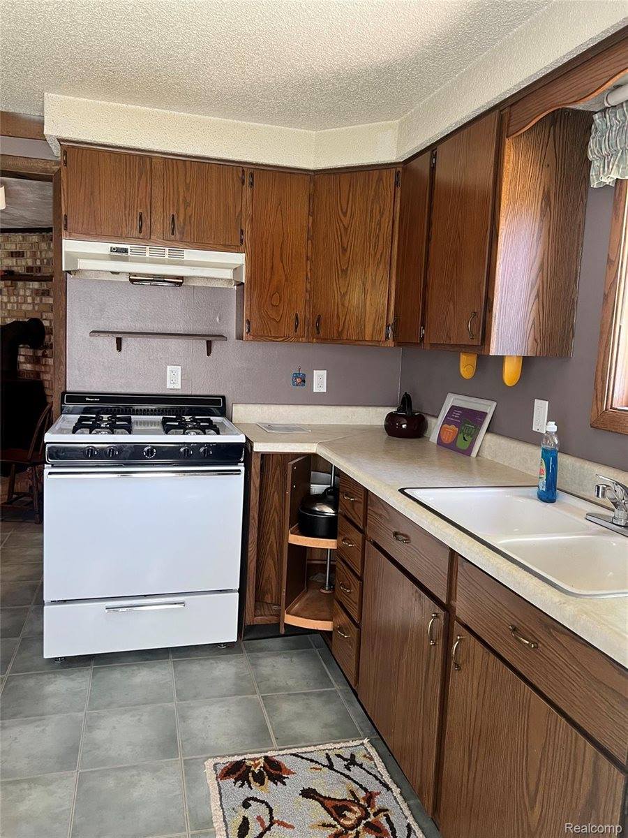 3567 Coveview Drive, HillTownship_Ogemaw, MI 48635