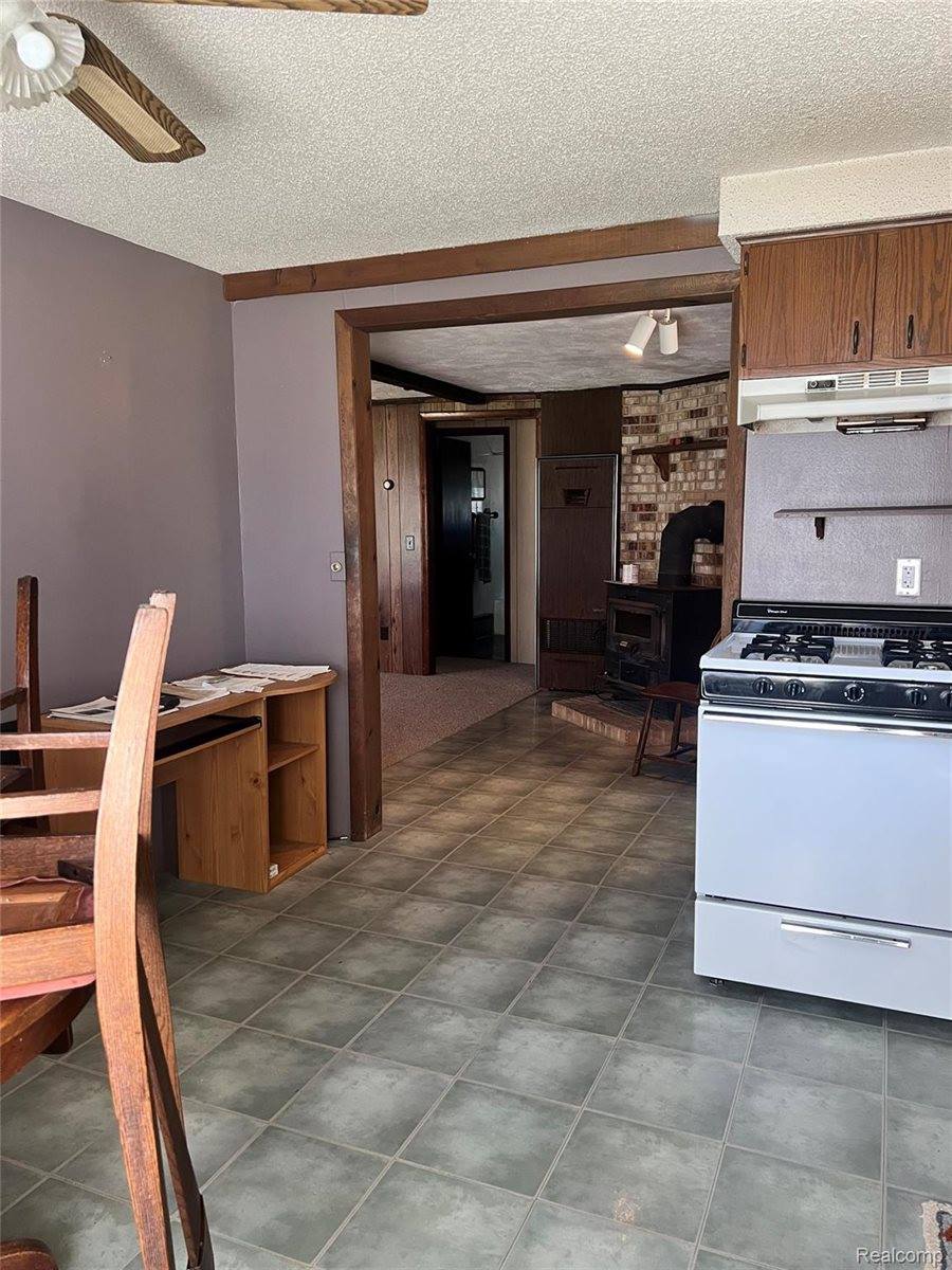 3567 Coveview Drive, HillTownship_Ogemaw, MI 48635
