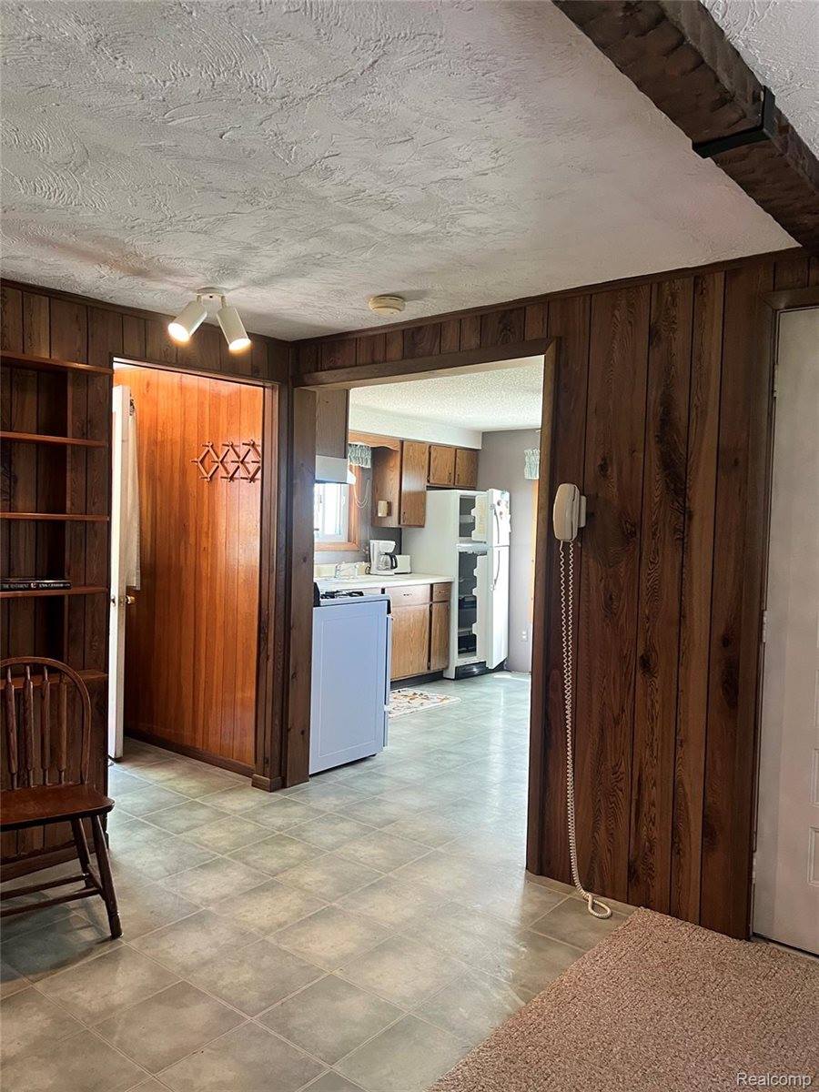 3567 Coveview Drive, HillTownship_Ogemaw, MI 48635