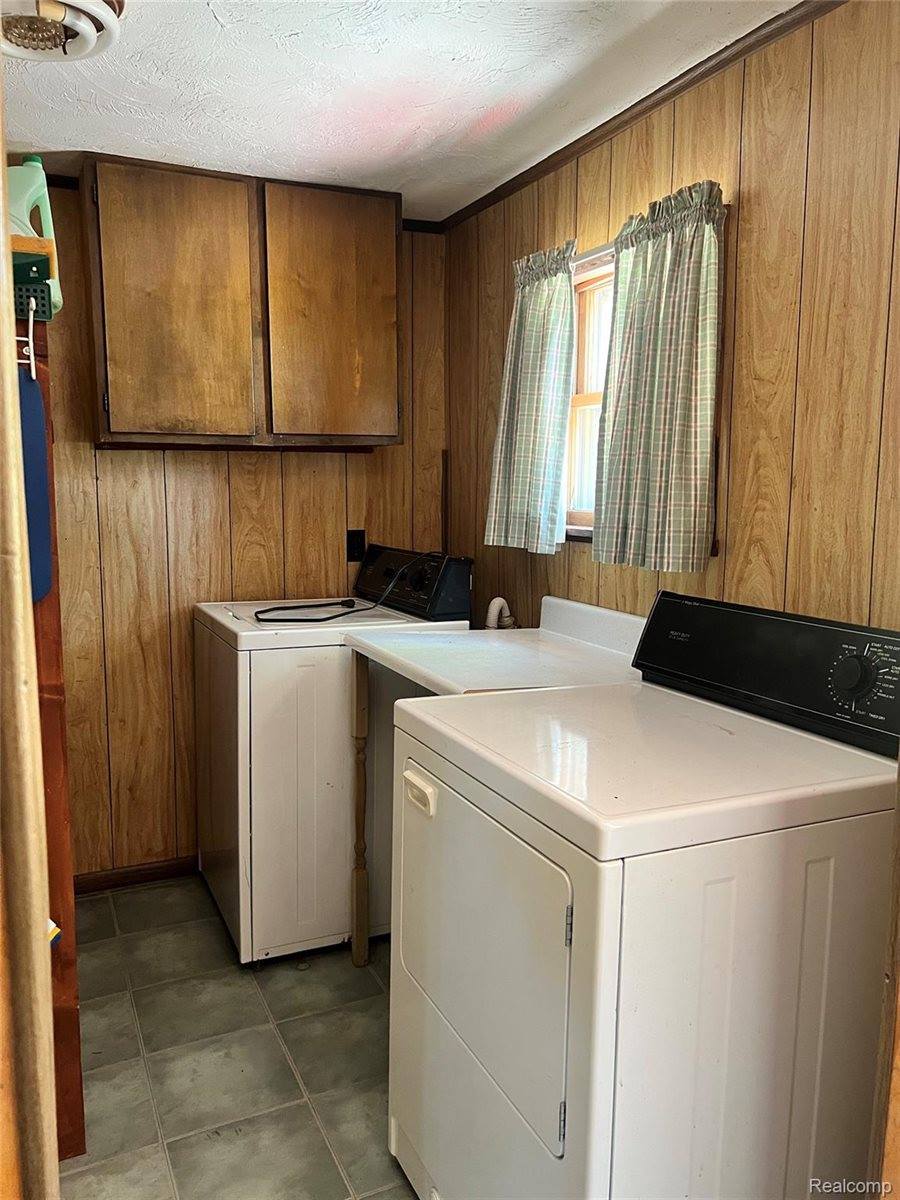 3567 Coveview Drive, HillTownship_Ogemaw, MI 48635