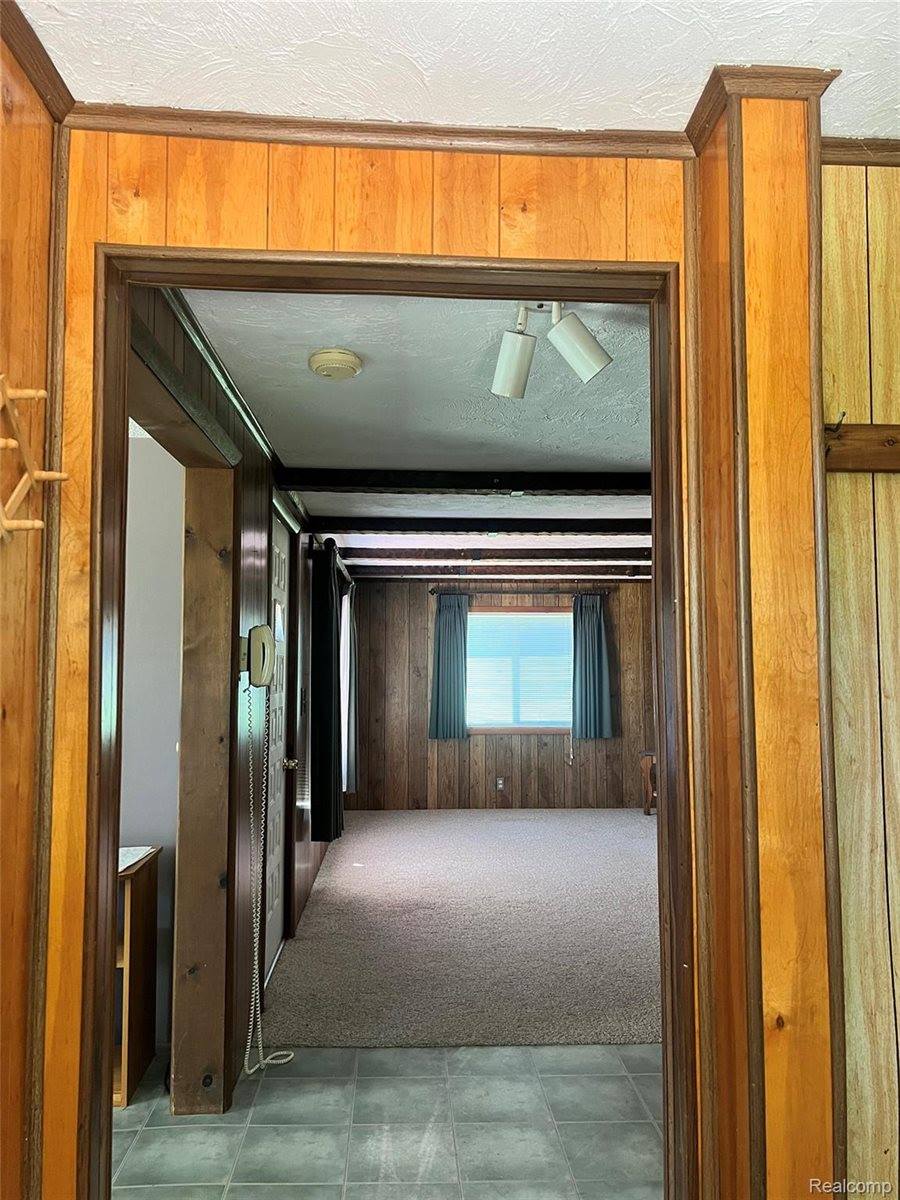 3567 Coveview Drive, HillTownship_Ogemaw, MI 48635