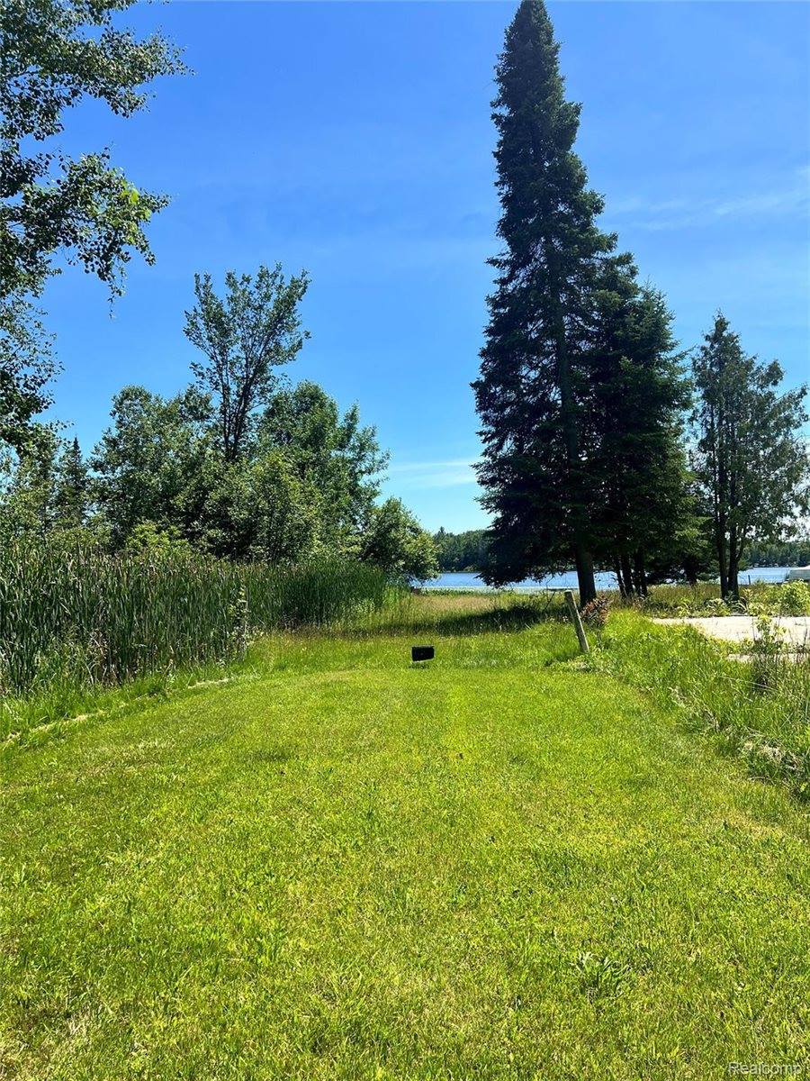 3567 Coveview Drive, HillTownship_Ogemaw, MI 48635