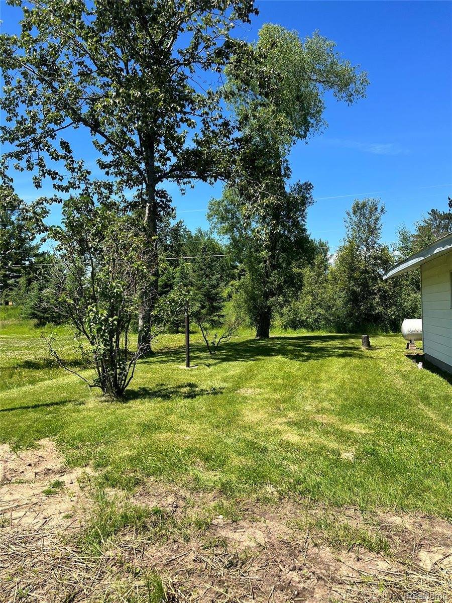 3567 Coveview Drive, HillTownship_Ogemaw, MI 48635