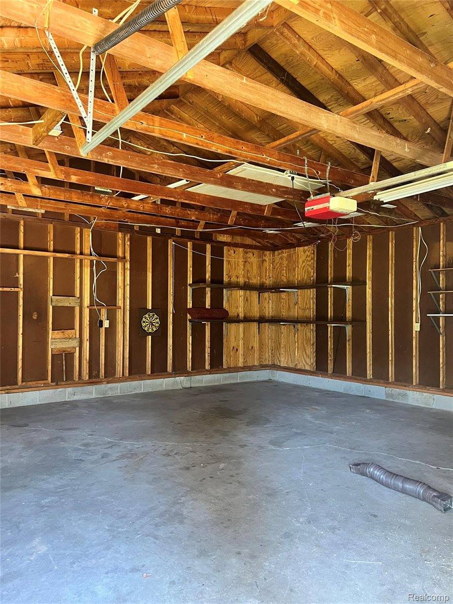 3567 Coveview Drive, HillTownship_Ogemaw, MI 48635