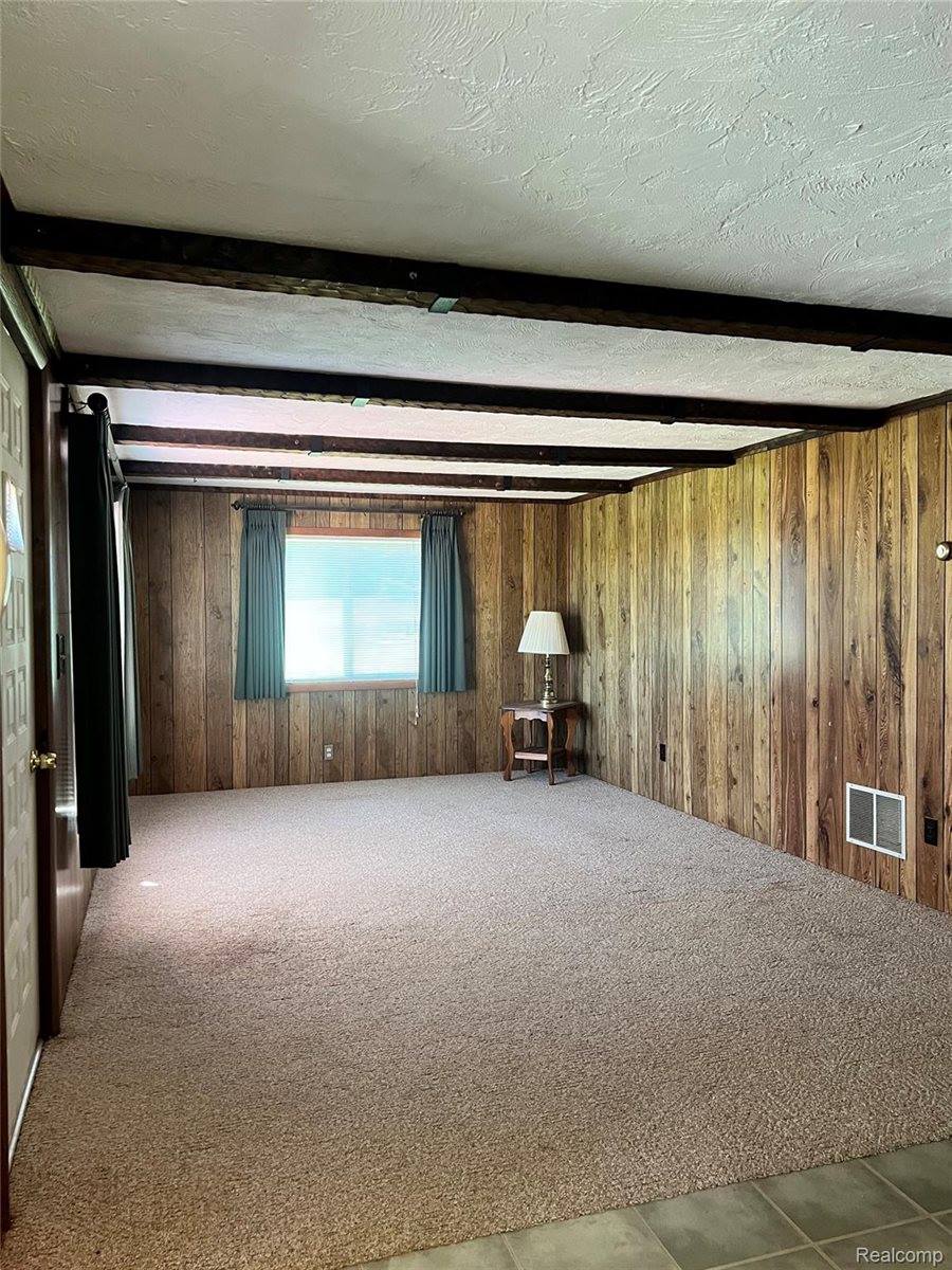 3567 Coveview Drive, HillTownship_Ogemaw, MI 48635